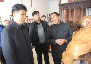 ����ľ��   ���h����