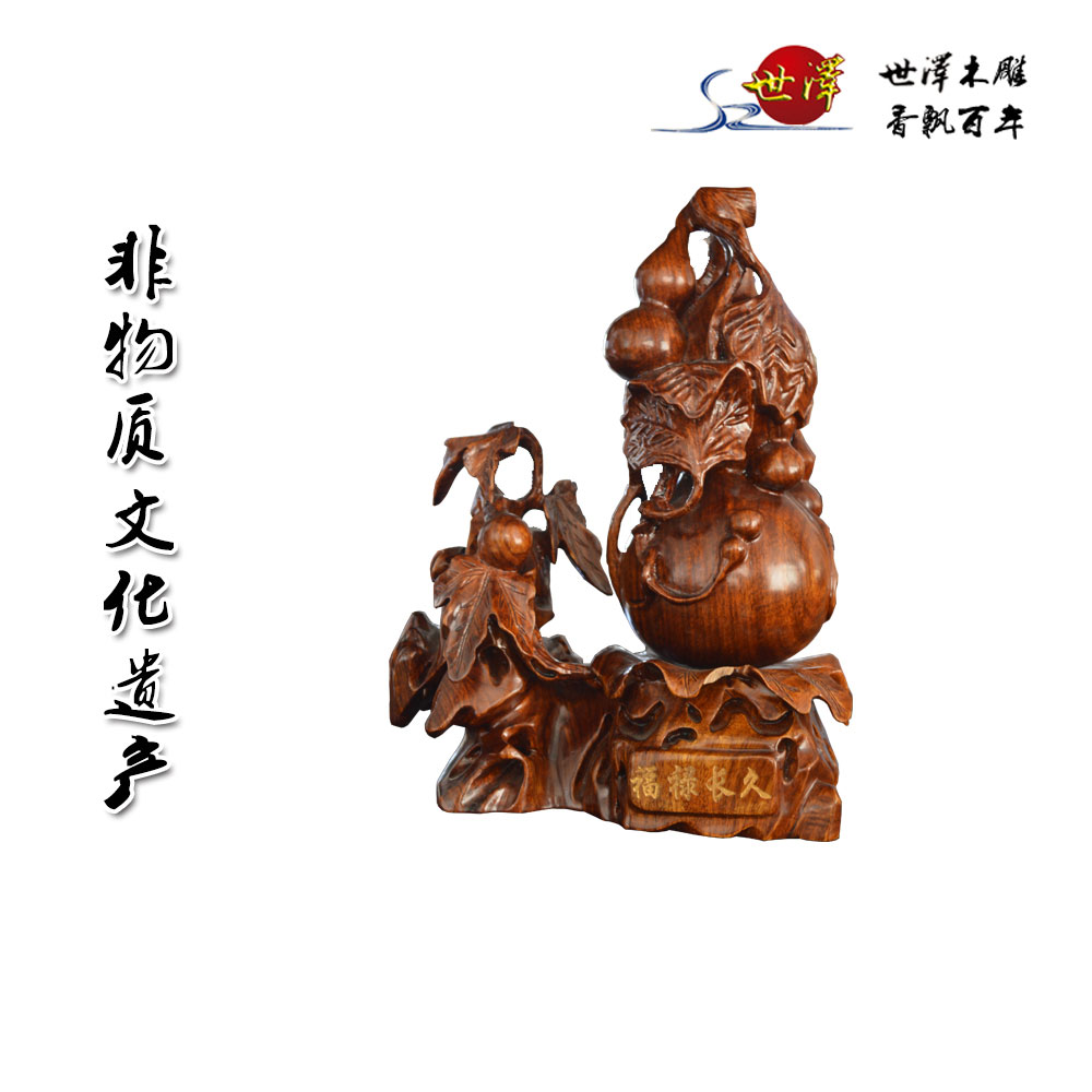 �����L(zh��ng)��