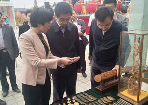 ����ľ�� ���h����