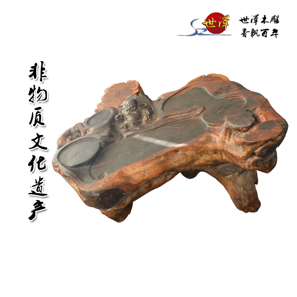 ������_(t��i)