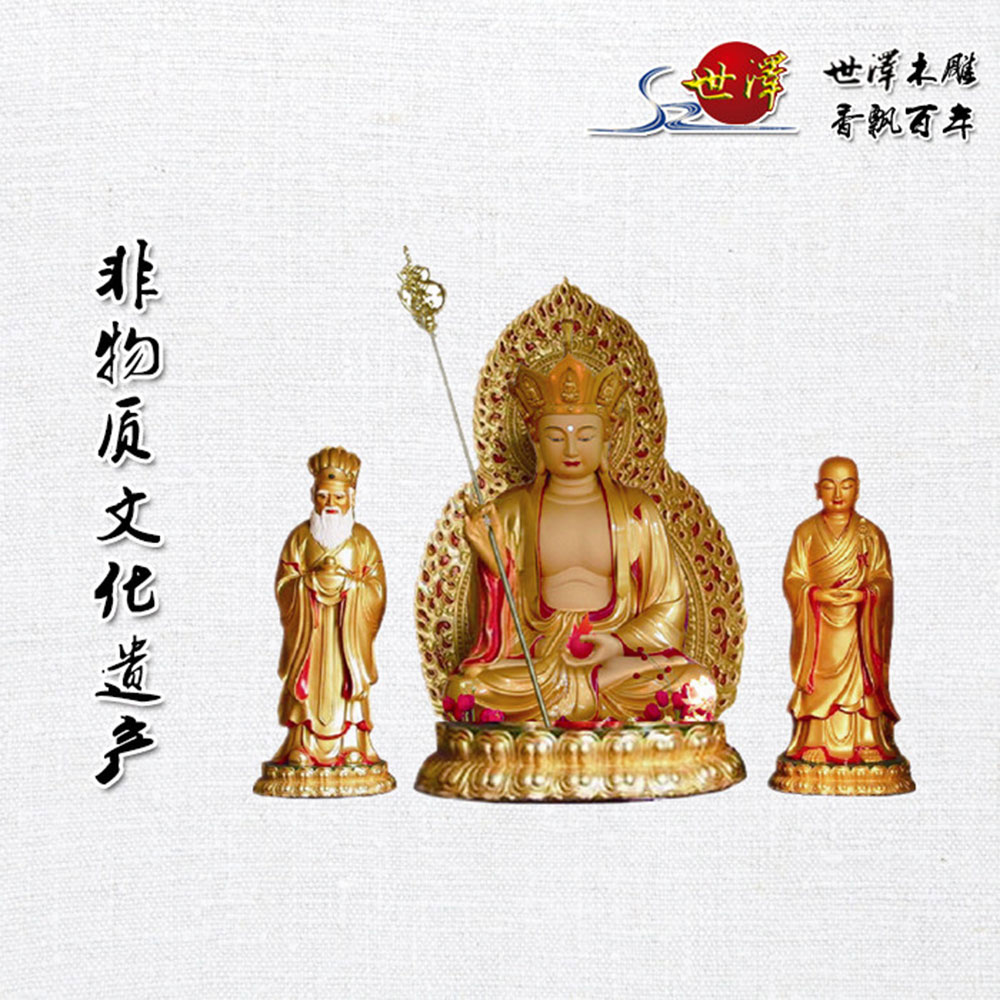 �ز������_