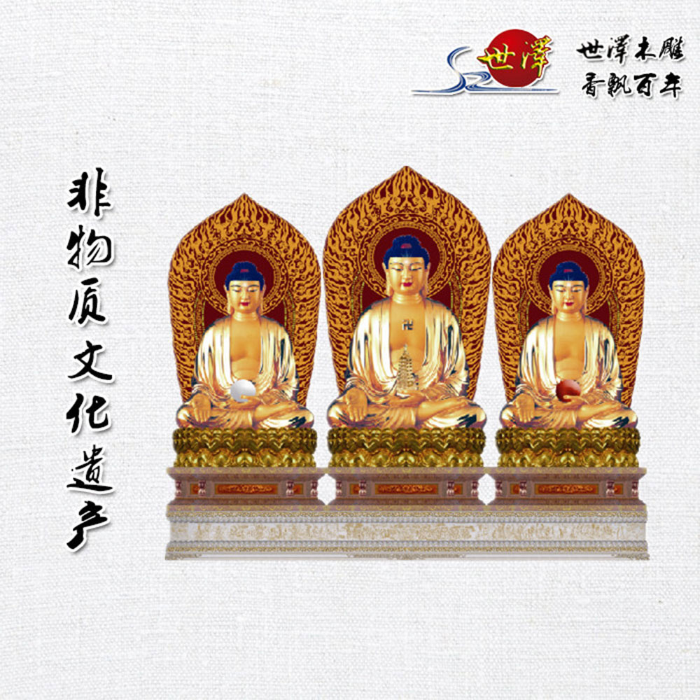 ������ľ���N��