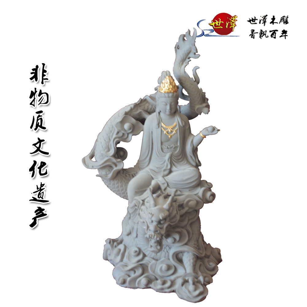 ���ܷ���