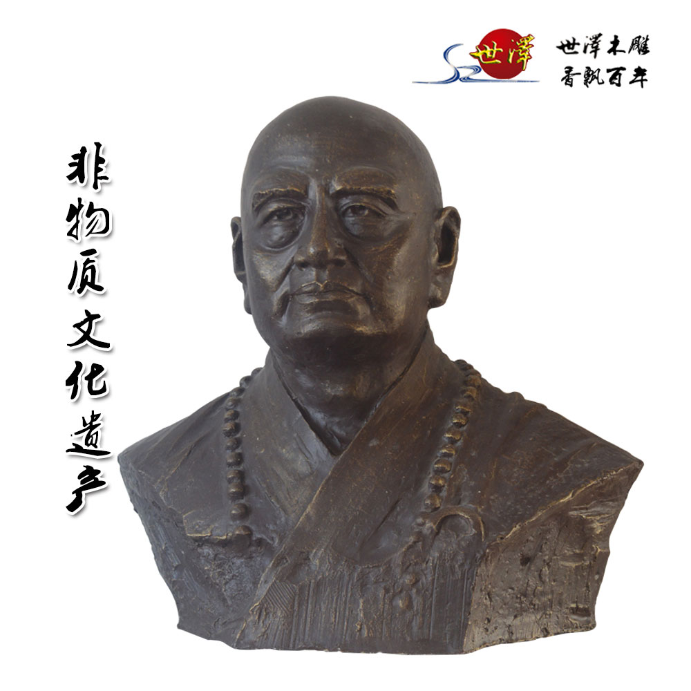 ���з���