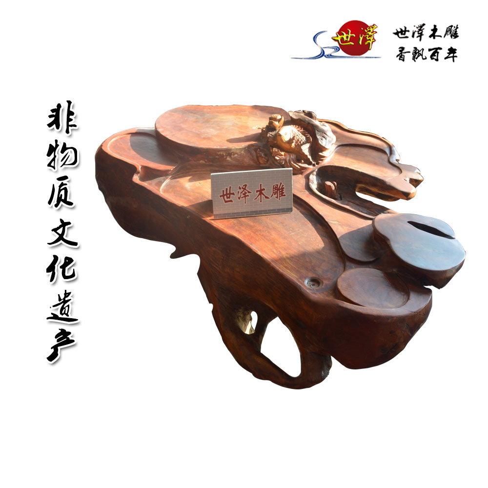 ������_(t��i)