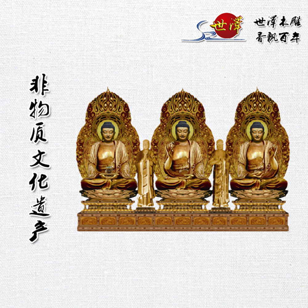 �������~��