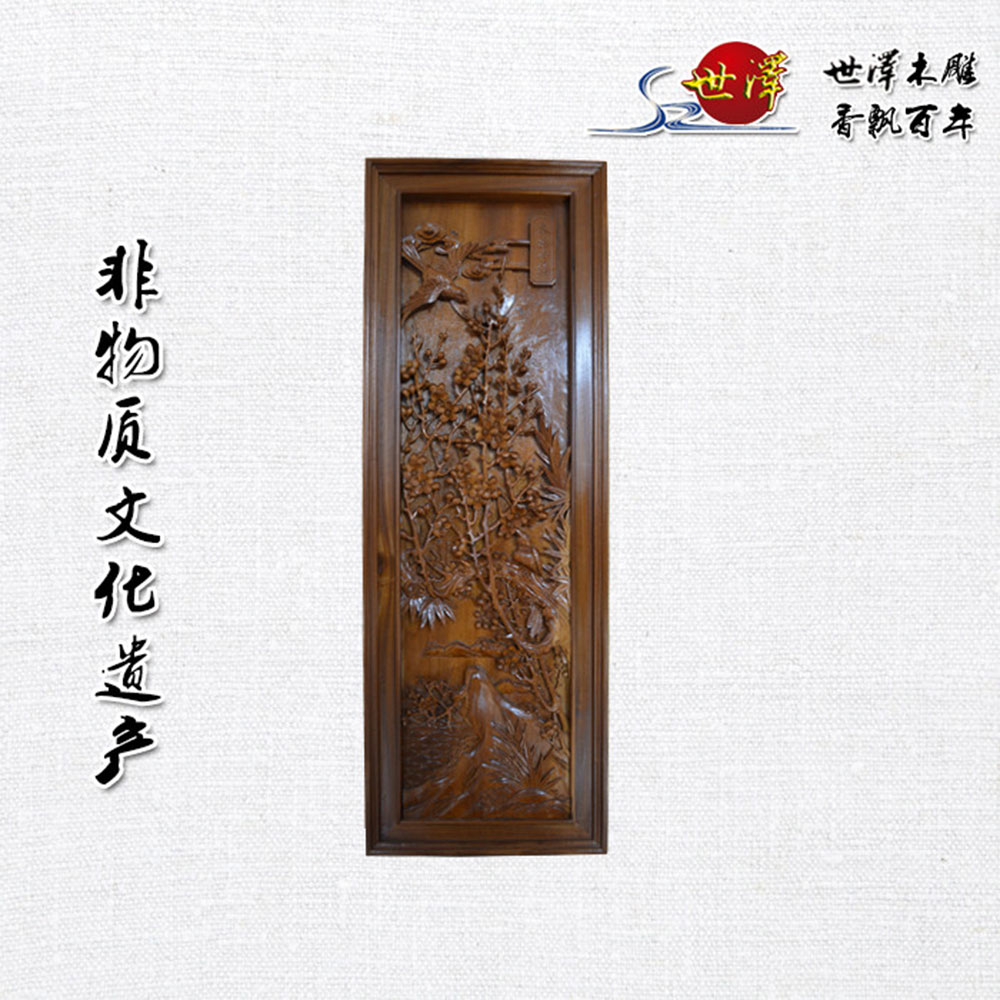 ��÷�_(k��i)��