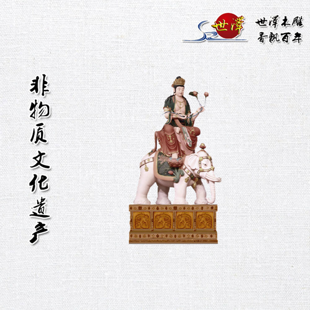 ���t���_