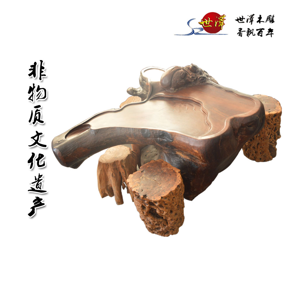 ������_(t��i)