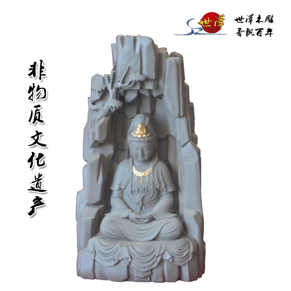 ���ܷ���