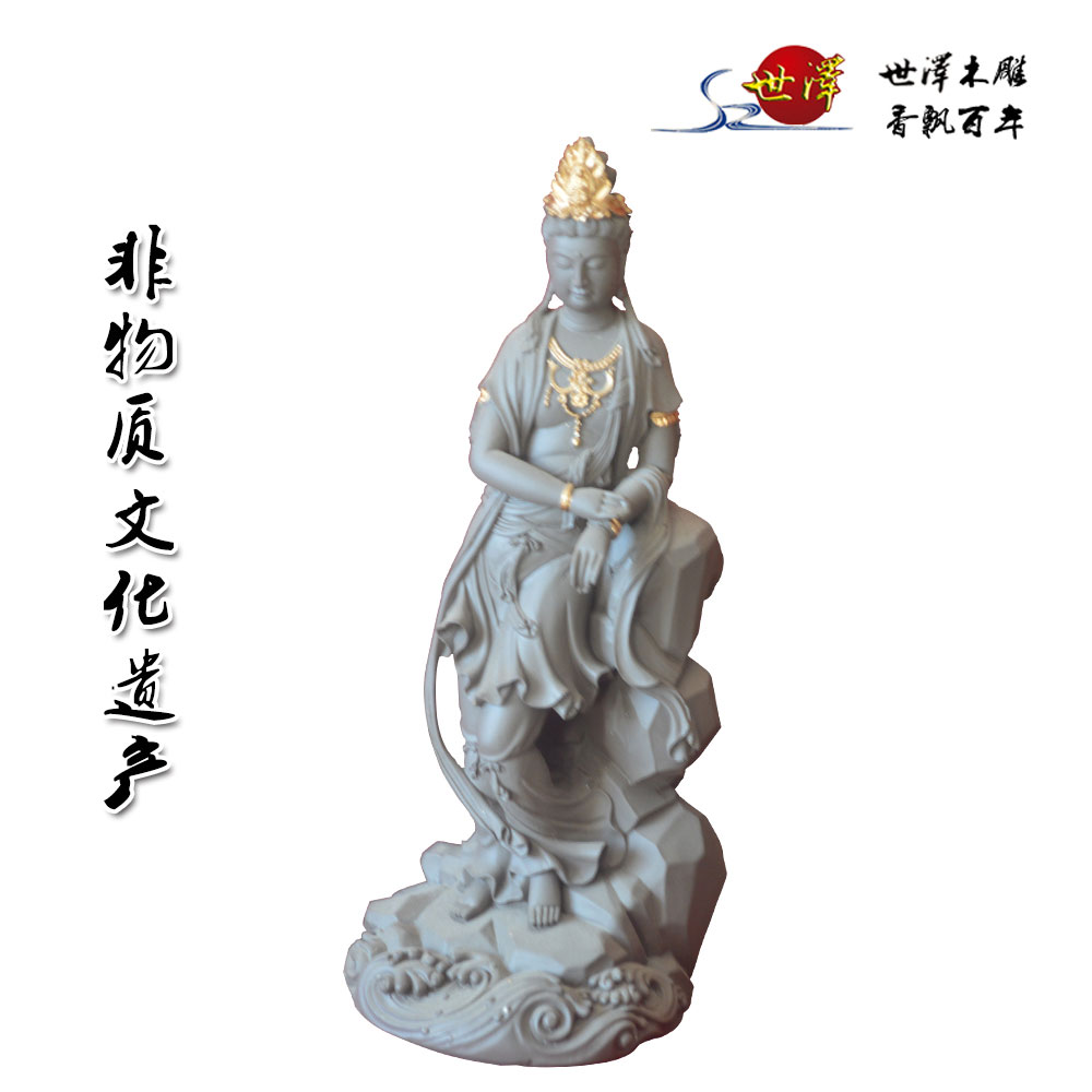 ���ܷ���