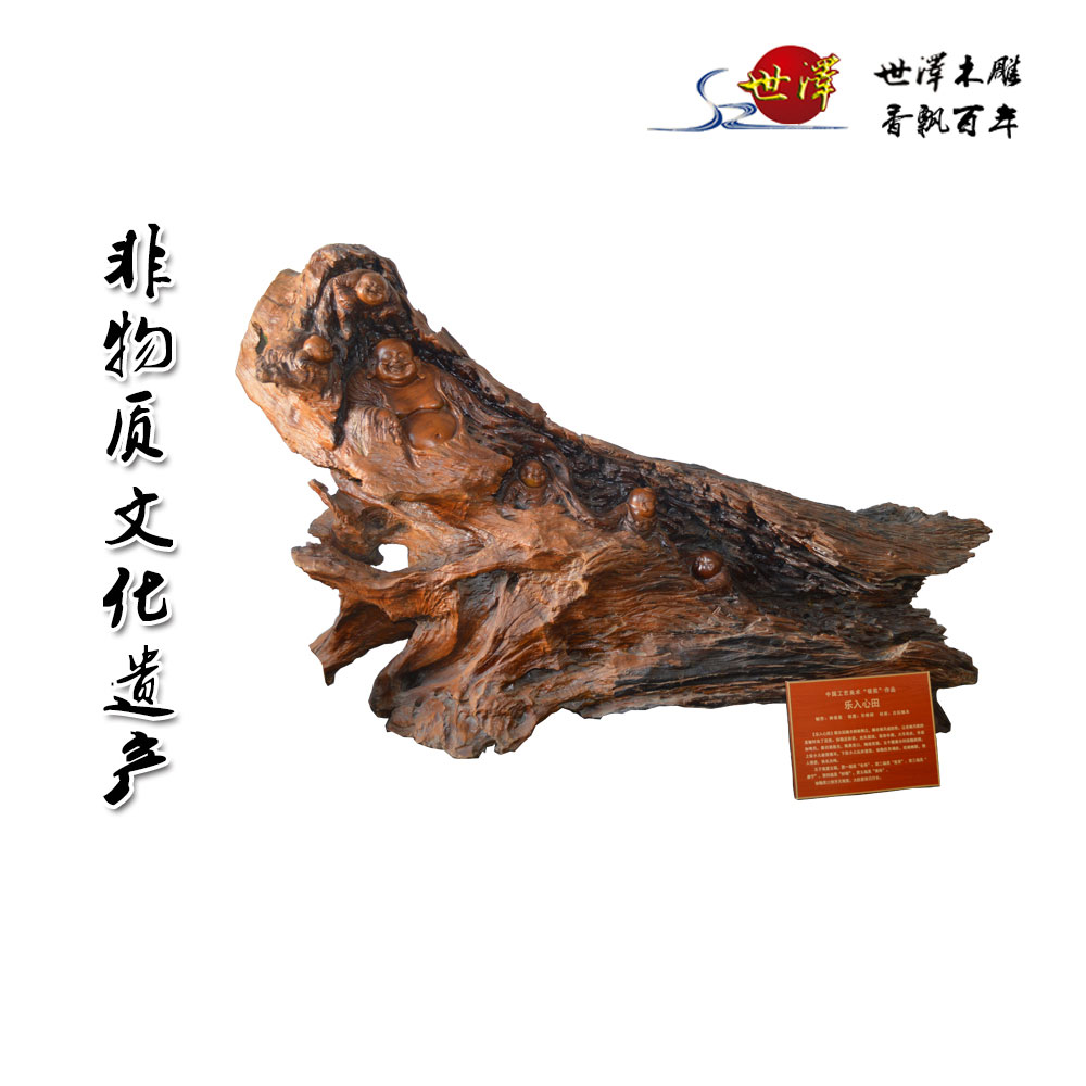 ��(l��)������