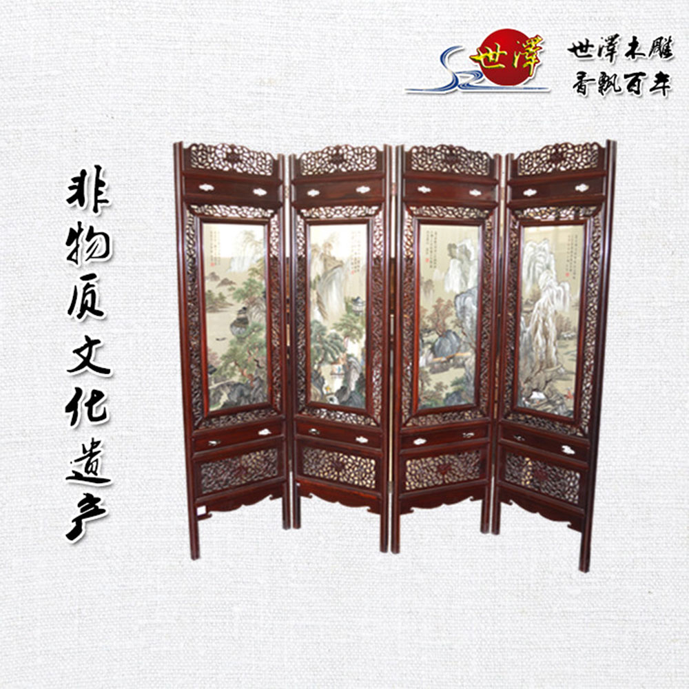 �tľ���L(f��ng)