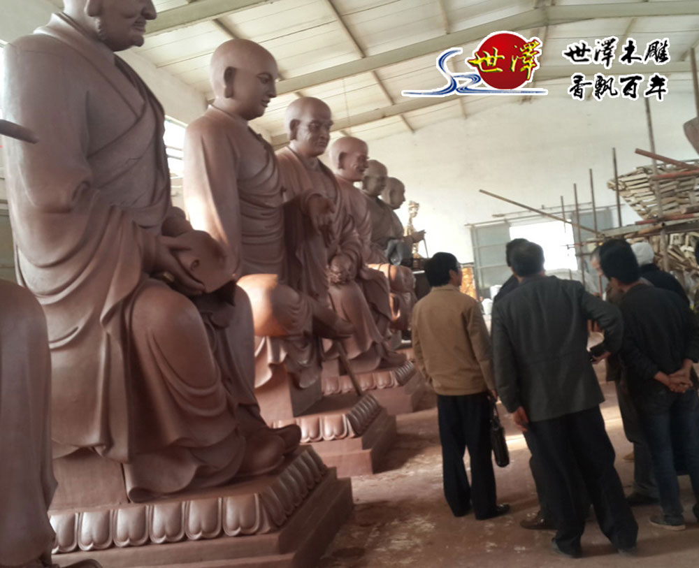 ���ɵ���