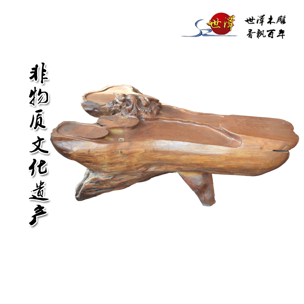 ������_(t��i)