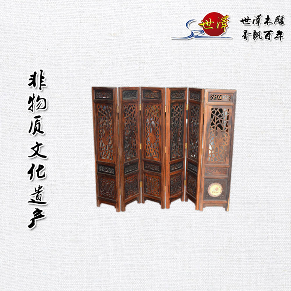 �tľ���L(f��ng)