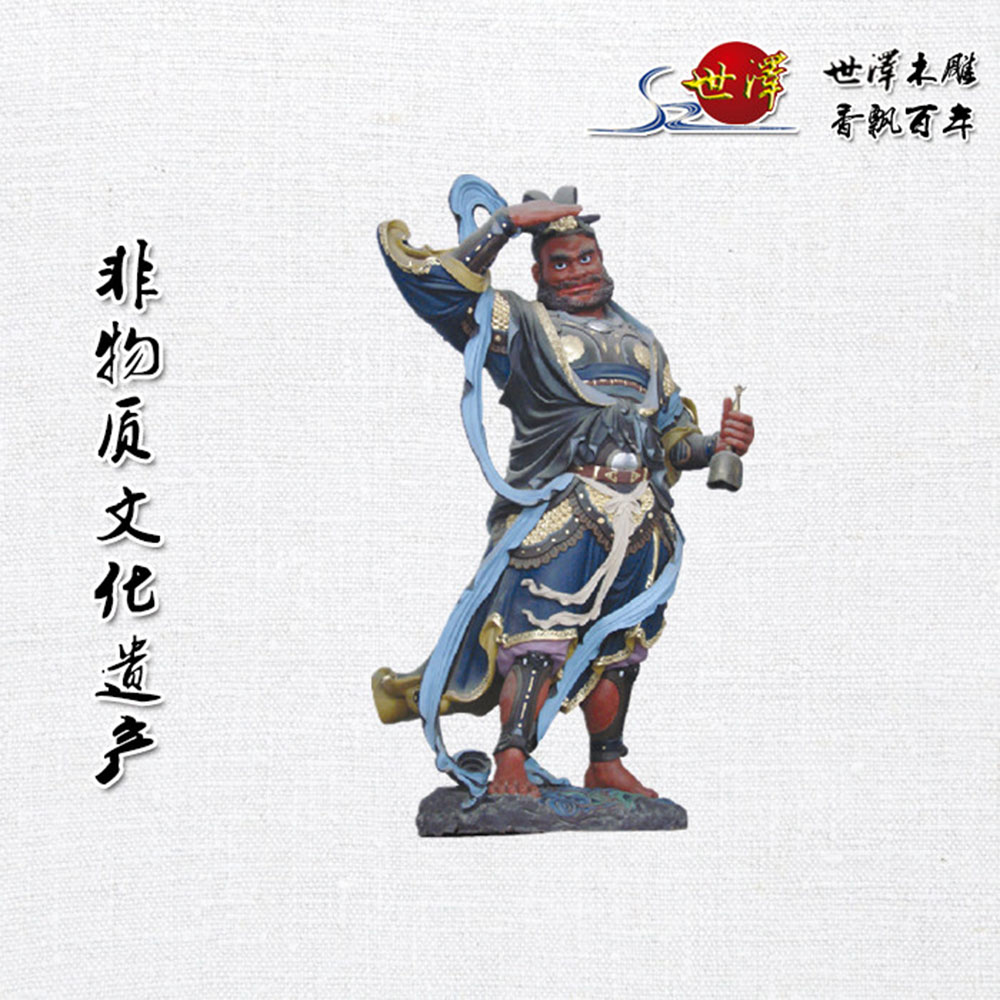 ʮ���������ܲ��L��